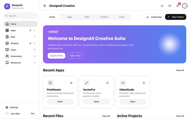 v0 generation example 1-4